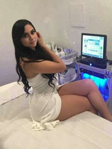 Анкета проститутки Бронислава - Фото 1, , 27 лет, №108326